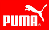  Puma CA Promo Codes