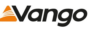 vango.co.uk