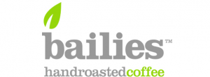 bailiescoffee.com