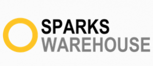  Sparks Warehouse Promo Codes