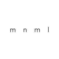  Mnml Promo Codes