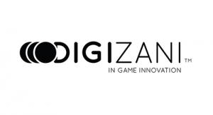  DigiZani Promo Codes