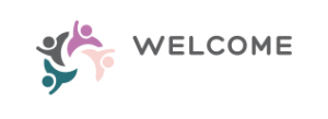  Welcome Gym Promo Codes