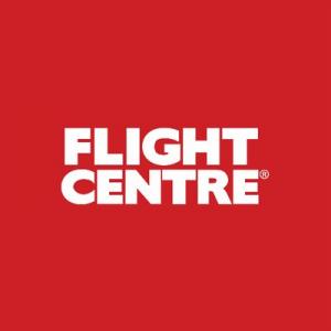  Flight Centre UK Promo Codes