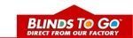  Blinds To Go Promo Codes