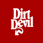 dirtdevil.com
