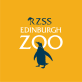  Edinburgh Zoo Promo Codes