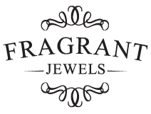  Fragrant Jewels Promo Codes