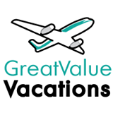  Great Value Vacations Promo Codes