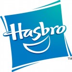  Hasbro Toy Shop Promo Codes