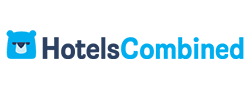  HotelsCombined Promo Codes