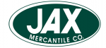  Jax Mercantile Promo Codes