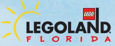  Legoland Florida Promo Codes
