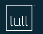  Lull Promo Codes