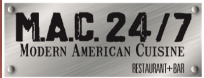  MAC 24-7 Promo Codes
