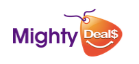  Mighty Deals Promo Codes
