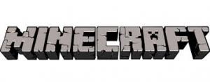  Minecraft Promo Codes