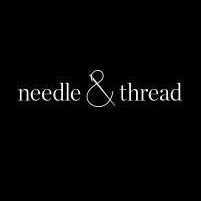  Needle & Thread Promo Codes