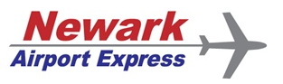  Newark Airport Express Promo Codes