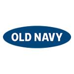 Old Navy Promo Codes 