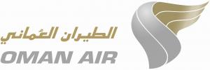  Oman Air Promo Codes