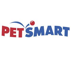  PetSmart Promo Codes