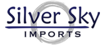  Silver Sky Imports Promo Codes