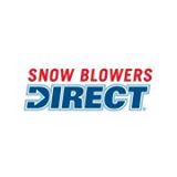  Snow Blowers Direct Promo Codes