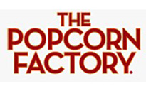 The Popcorn Factory Promo Codes