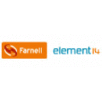  Farnell Element14 (uk) Promo Codes