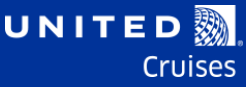 United Cruises Promo Codes