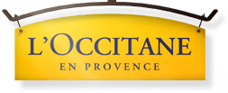  L Occitane Promo Codes
