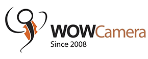 Wowcamera Promo Codes 